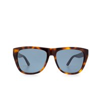 Occhiali da sole Gucci Uomo 30010574002 - 30010574002